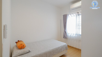 *****ทาวน์เฮ้าส์มือสองย่านนนทบุรี ม.ชวนชื่นทาวน์ ชัยพฤกษ์-แจ้งวัฒนะ #หลังมุม เนื้อที่กว้างขวางมากถึง 29.3 ตร.ว. ฟังก์ชันจัดเต็ม 4 ห้องนอน 3 ห้องน้ำ 2 ที่จอดรถ บ้านสภาพดี บนทำเลแห่งการเดินทาง เชื่อมต่อหลายเส้นทาง ถ.แจ้งวัฒนะ, ถ.ชัยพฤกษ์, ถ.ราชพฤกษ์, ถ.กาญจนาภิเษก